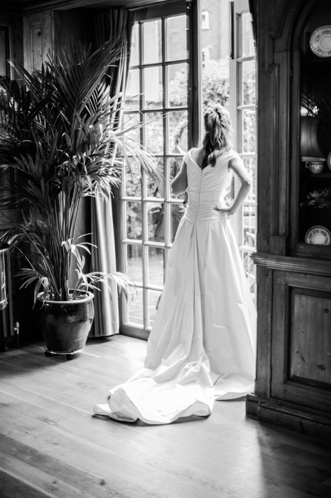 007_©_Charlotte_Knee